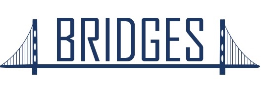 Link to Bridges site