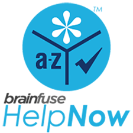 brainfusehelpnowlogo_original.png